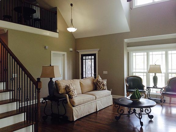 3rd image of 10983 Prairie Lake Dr #101