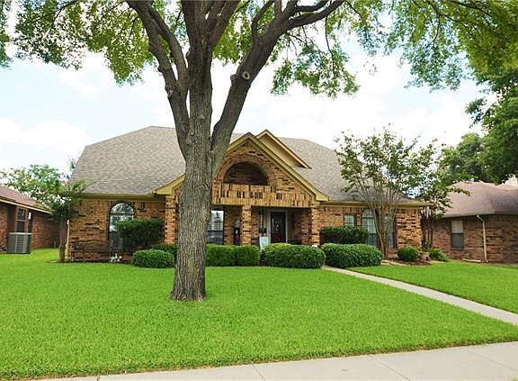 2nd image of 3011 Sierra Dr