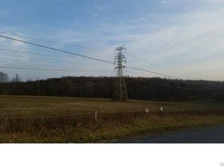 228 Tuthill Rd, Washingtonville, NY 10916