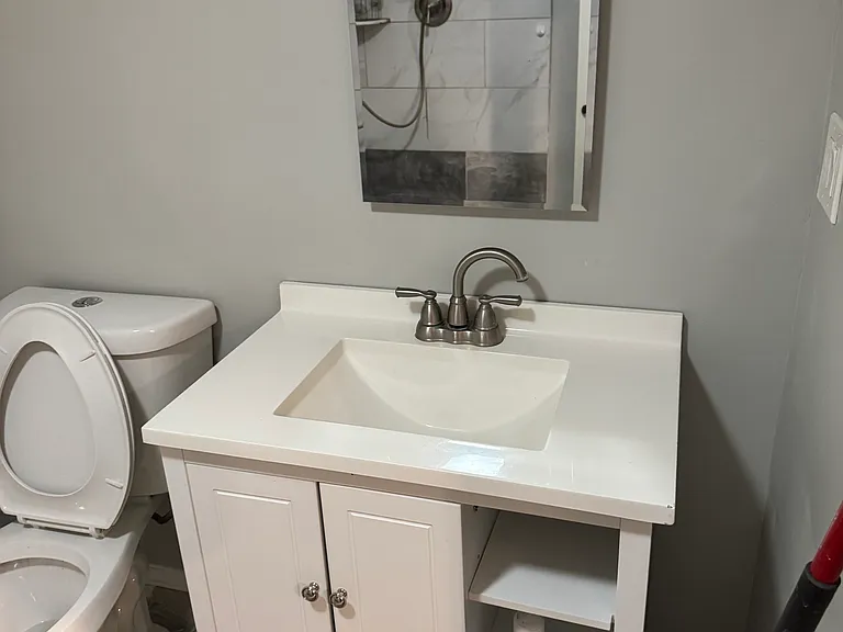 3342 Brandywine St — Photo 18