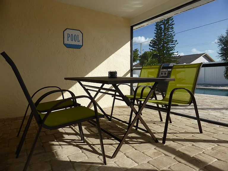 502 SE 7th St #1 — Photo 21