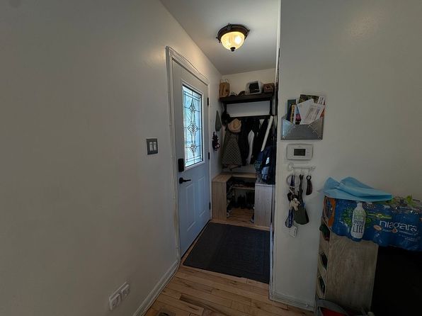 204 Inverrary Ln