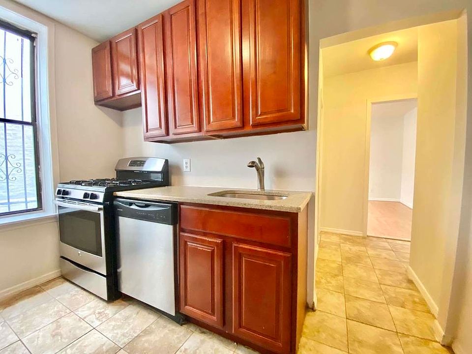 1st image of 21-28 31st Ave #1A