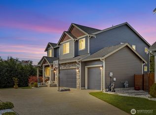 2609 179th St E, Tacoma, WA 98445