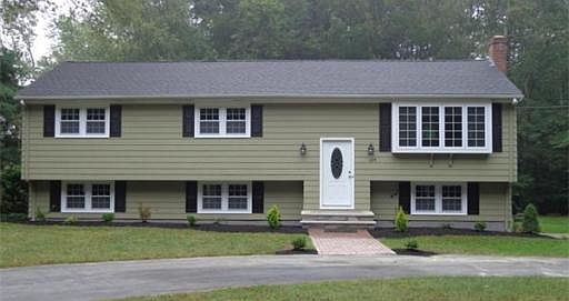 1st image of 478 Fairview Ave