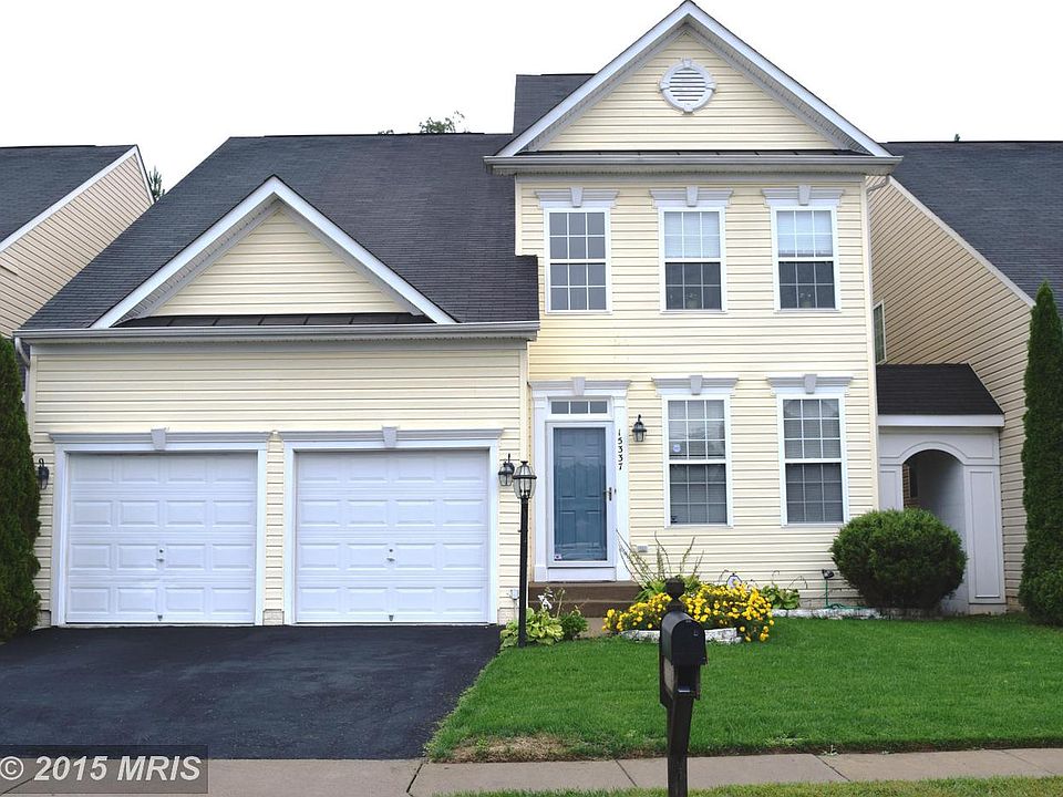 1st image of 15337 Lord Culpeper Ct
