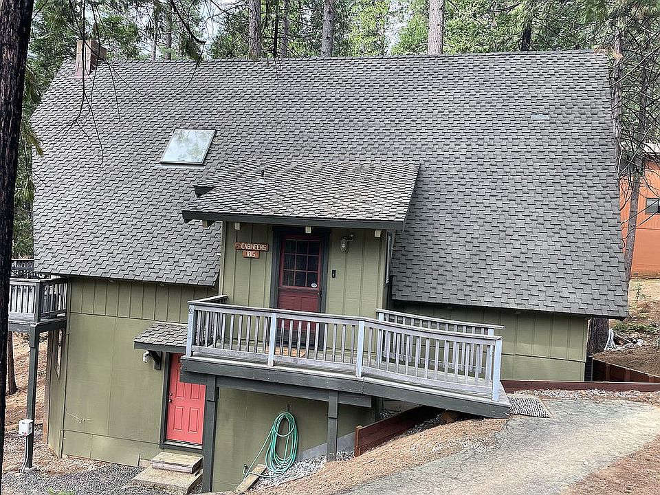 1st image of 1815 Dorothy Dr