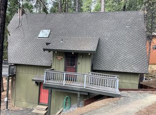 1815 Dorothy Dr, Arnold, CA 95223