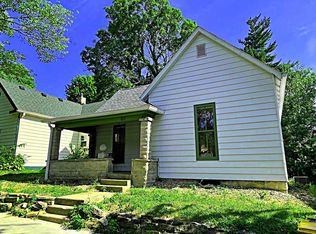 817 W 6th St, Bloomington, IN