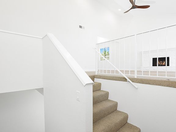 2nd image of 216 W Escalones #B