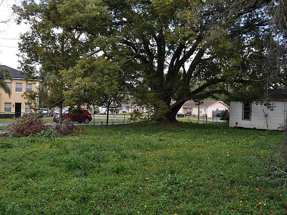 4th image of 5241 Davisson Ave