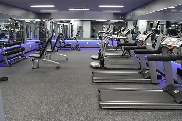 Rented by Prime Quarters | media 57