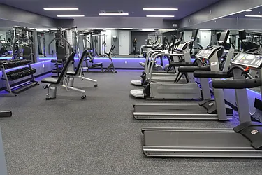 Rented by Prime Quarters