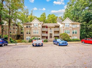 6760 Willowbrook Dr APT 8, Fayetteville, NC 28314