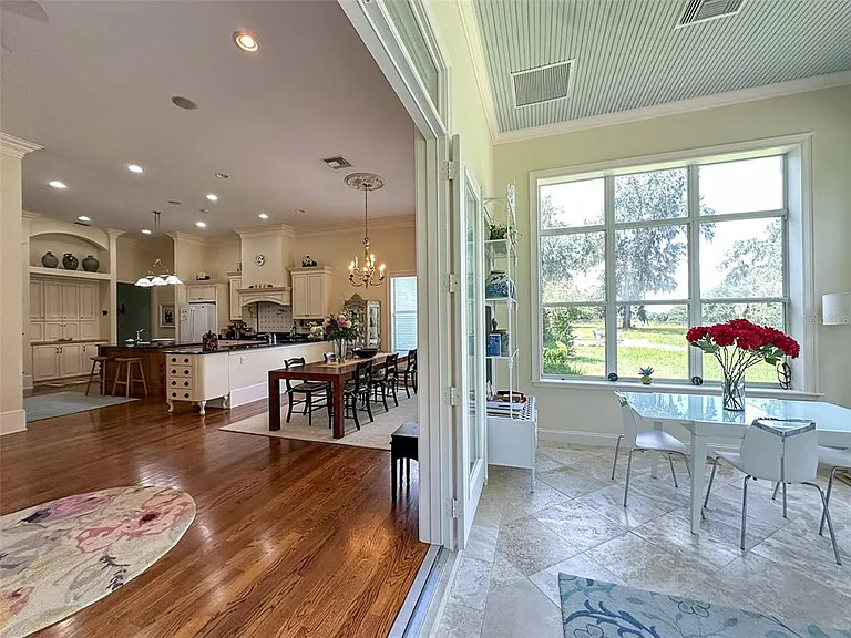 6425 NW 202nd Pl — Photo 32