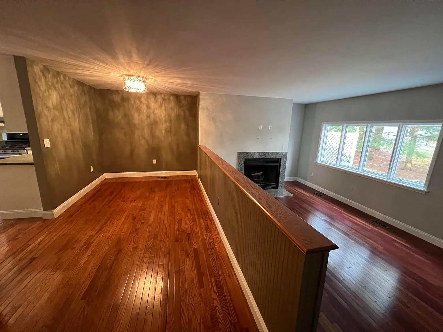 3 bed, 2.5 bath, 2158 sqft, $3,400 — Photo 4