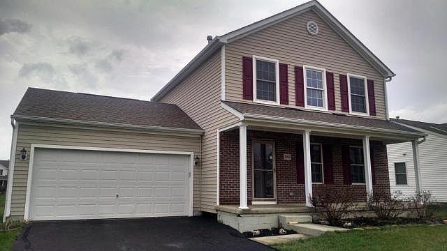 1st image of 2063 Shetland St