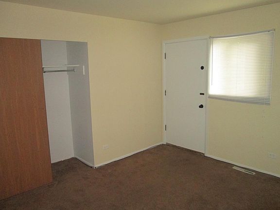 5th image of 630 Westmoreland Dr #630A