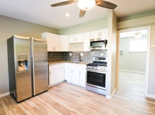 5222 E Windsor Ave APT 5, Phoenix, AZ 85008