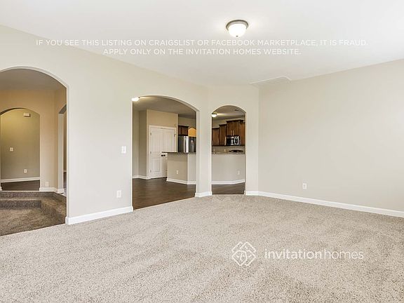 5th image of 85 Rolling Meadows Dr