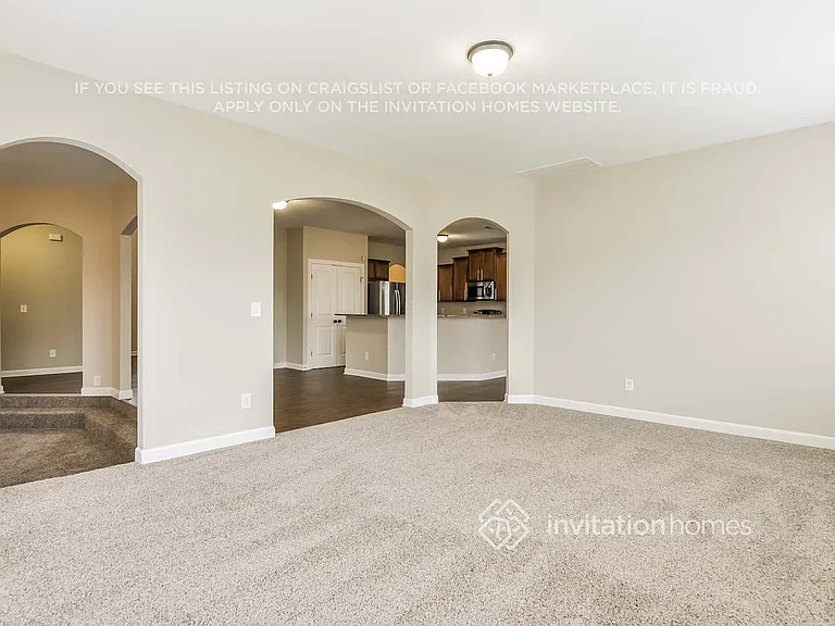 85 Rolling Meadows Dr — Photo 5