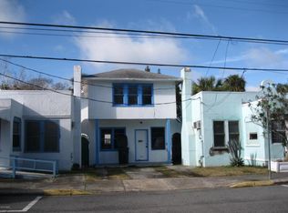 313 N Oleander Ave #&-311, Daytona Beach, FL 32118