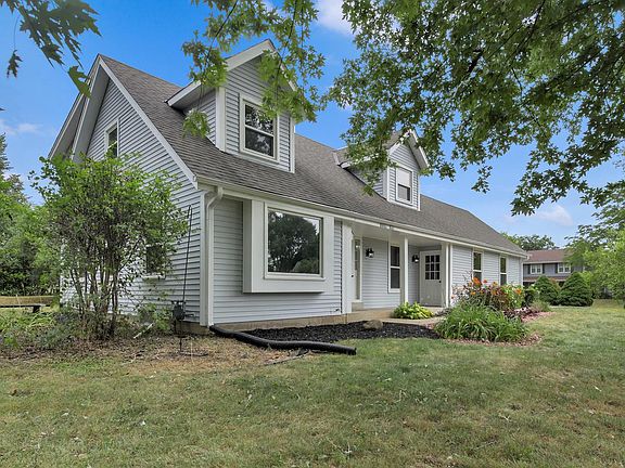 3rd image of 10229 N Concord DRIVE
