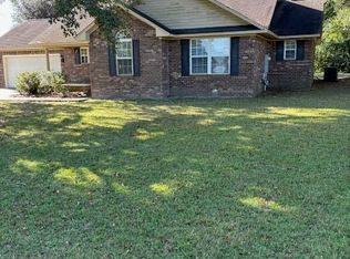 70 Mystic Ct, Dalzell, SC 29040