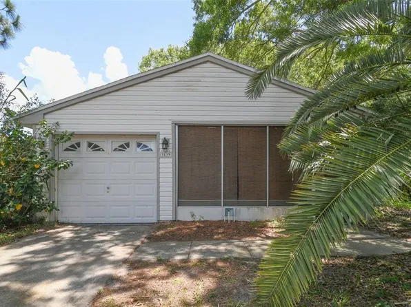 3839 Berkshire Ct, Palm Harbor, FL 34684