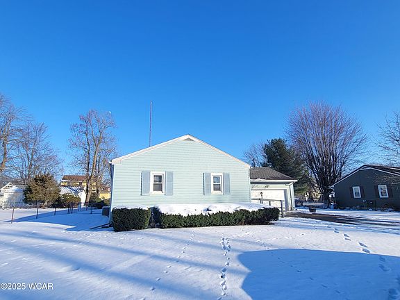 4th image of 387 S Buckeye St