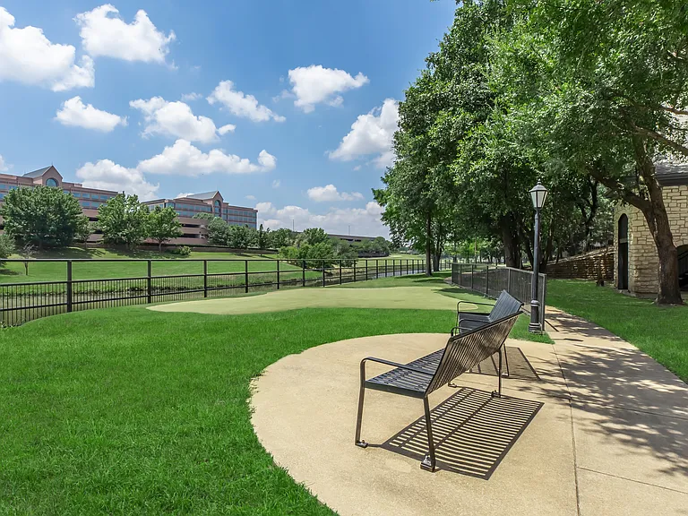 The Villas at Beaver Creek — Photo 12
