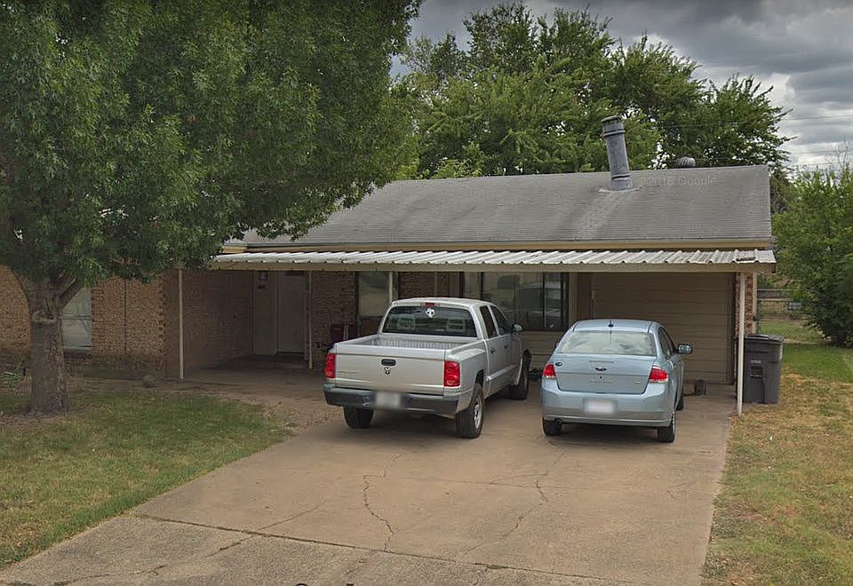 1st image of 14222 Osage Dr