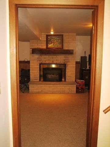 1st image of W6419 Judy Dr