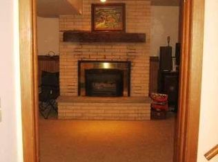 W6419 Judy Dr, Plymouth, WI 53073
