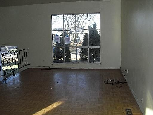 2nd image of 656 Marine Dr