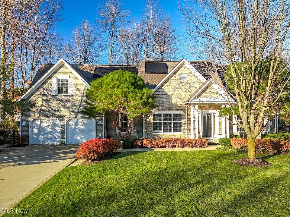 1st image of 30456 Jefferson Way