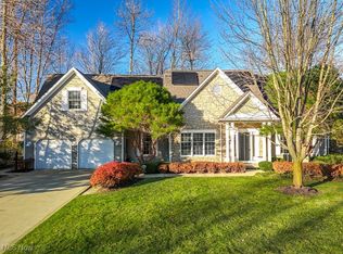 30456 Jefferson Way, Westlake, OH