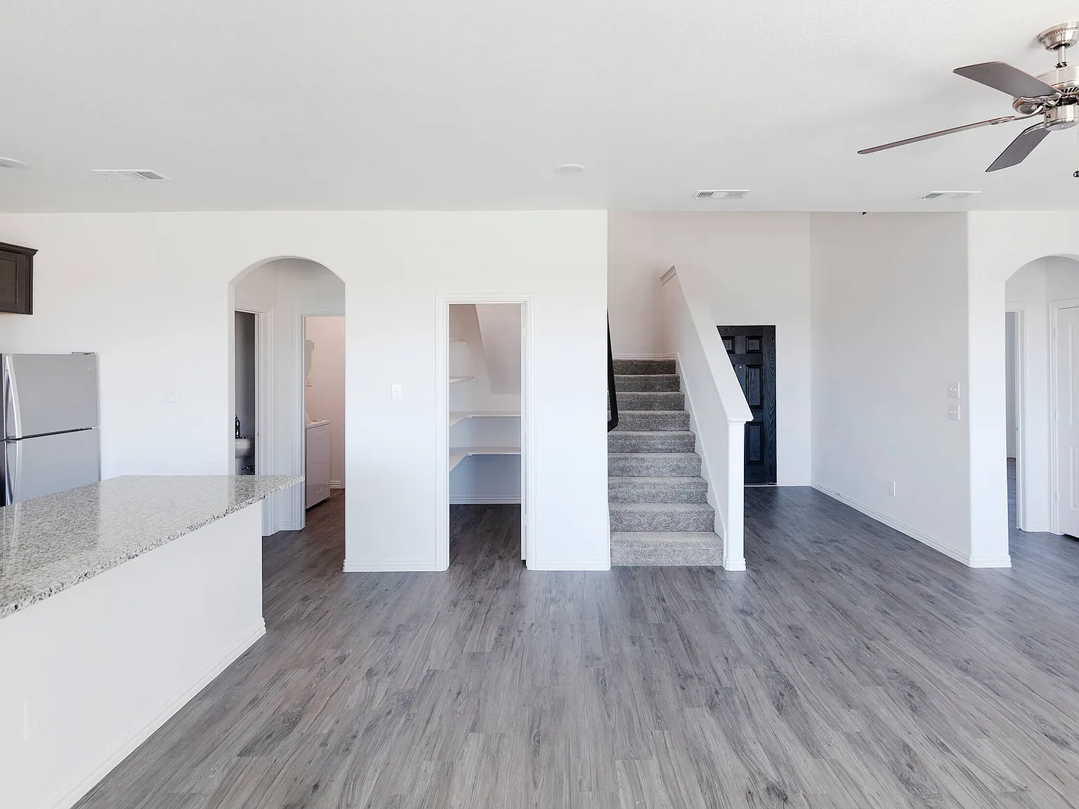 Camden Park Estates — Photo 4