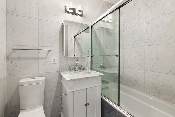 Rented by Citi Habitats | media 12