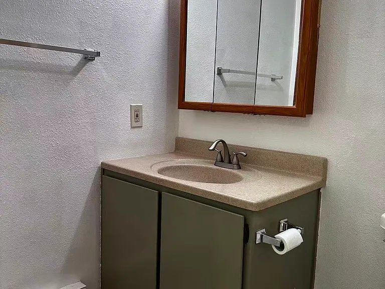 6648 Littlerock Rd SW #6 — Photo 9
