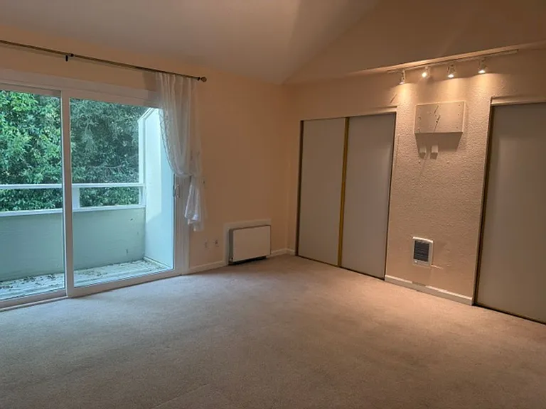 658 Racquet Club Cir — Photo 21
