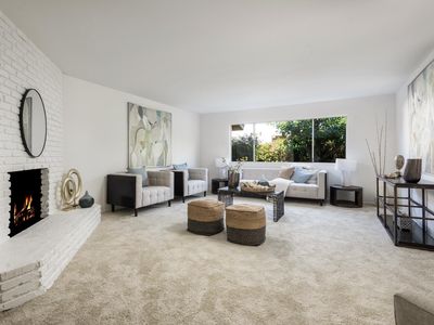 5084 Yaple Ave, Santa Barbara, CA, 93111