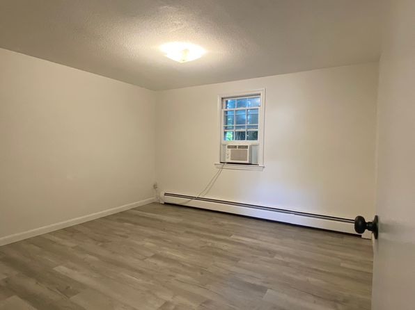 190 Upper County Rd #3, Dennis Pt, MA 02639
