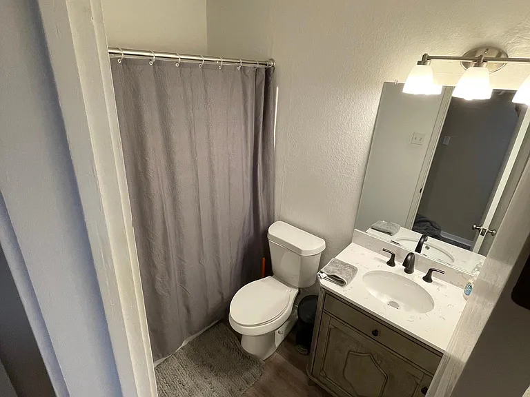 3431 N Hills Dr #121 — Photo 36