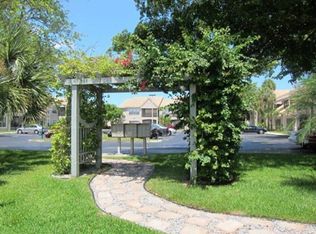 3047 NW 91st Ave APT 107, Coral Springs, FL 33065