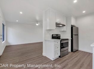 2930 E 5th St #10817590, Long Beach, CA 90814