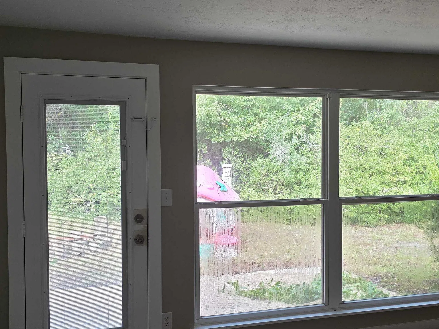 2 bed, 892 sqft, $1,250 — Photo 3