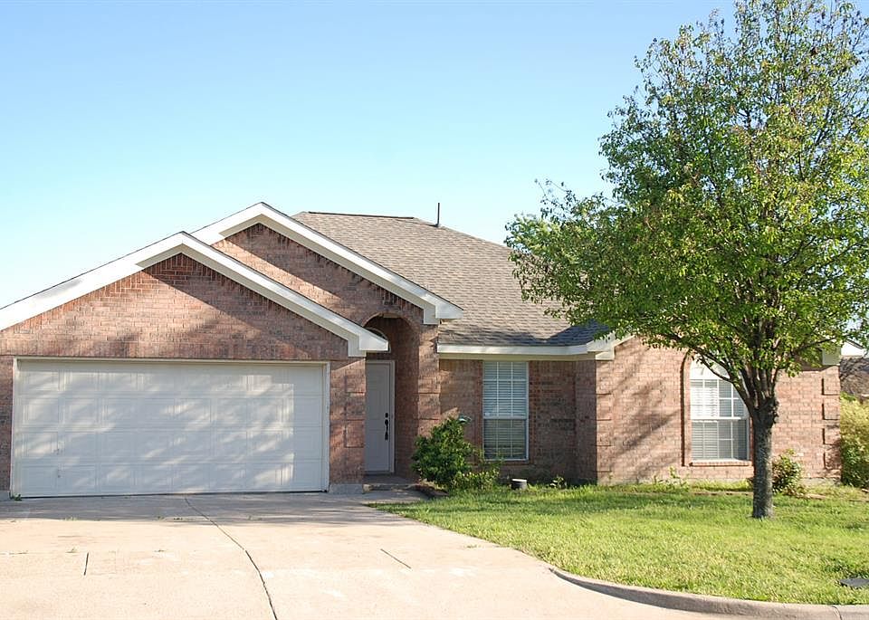 1st image of 1911 Bertram Dr
