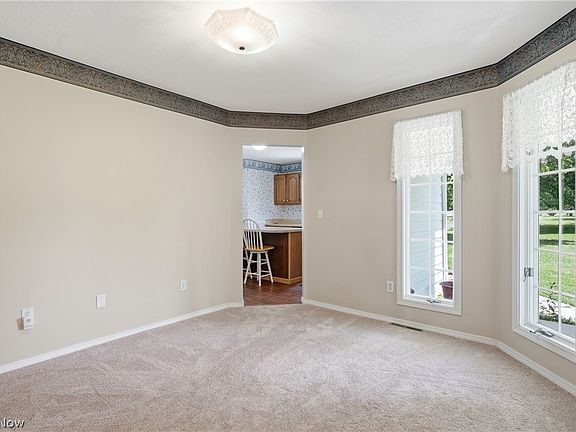 4th image of 18330 Shaw Rd