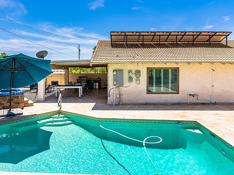 3139 Tomahawk Dr — Photo 49